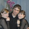 Виталий, 32, г.Кегичёвка Виталий, 32, г.Кегичёвка