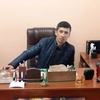 Эрназар, 39, г.Бишкек Эрназар, 39, г.Бишкек