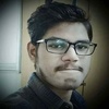 Mohan, 18, г.Тируваннамалаи Mohan, 18, г.Тируваннамалаи