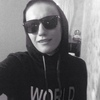 Дима, 21, г.Абакан Дима, 21, г.Абакан
