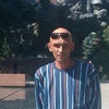 Николай, 44, г.Талдыкорган Николай, 44, г.Талдыкорган