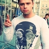 kirill, 21, г.Казинка kirill, 21, г.Казинка