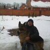 Григорий, 38, г.Добровеличковка Григорий, 38, г.Добровеличковка