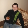 wital, 29, г.Вильно wital, 29, г.Вильно