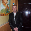 Vlad, 30, г.Дондюшаны Vlad, 30, г.Дондюшаны