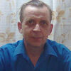 алекс, 57, г.Шумерля алекс, 57, г.Шумерля