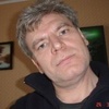 Аурел, 51, г.Страшены Аурел, 51, г.Страшены