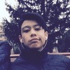 Дамир, 20, г.Петропавловск Дамир, 20, г.Петропавловск