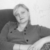 Ирина, 33, г.Тюкалинск Ирина, 33, г.Тюкалинск