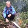 Алексей, 48, г.Чистополь Алексей, 48, г.Чистополь