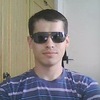 Вадим, 32, г.Нальчик Вадим, 32, г.Нальчик