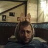 Сергей Меркурьев, 48, г.Хайфа Сергей Меркурьев, 48, г.Хайфа