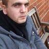 Сергей, 27, г.Райне Сергей, 27, г.Райне