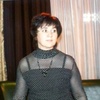 Ирина, 48, г.Заречный (Пензенская обл.) Ирина, 48, г.Заречный (Пензенская обл.)