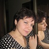 Людмила, 42, г.Воскресенск Людмила, 42, г.Воскресенск