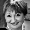 Бабаева, 52, г.Худжанд Бабаева, 52, г.Худжанд