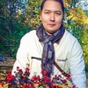 Тимофей, 28, г.Киров (Кировская обл.) Тимофей, 28, г.Киров (Кировская обл.)