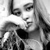 Саша, 24, г.Казань Саша, 24, г.Казань