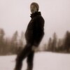 Владик, 22, г.Сторожинец Владик, 22, г.Сторожинец