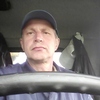 Александр, 49, г.Дзержинск Александр, 49, г.Дзержинск