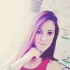 Татьяна, 20, г.Тирасполь Татьяна, 20, г.Тирасполь