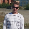 Андрей, 44, г.Удачный Андрей, 44, г.Удачный
