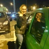 Анастасия, 34, г.Будапешт Анастасия, 34, г.Будапешт