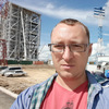 валентин, 36, г.Химки валентин, 36, г.Химки