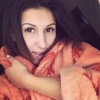 Поліна, 28, г.Гайсин Поліна, 28, г.Гайсин