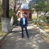 шакир, 40, г.Дальнереченск шакир, 40, г.Дальнереченск
