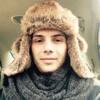 Vladyslav, 26, г.Gdansk Vladyslav, 26, г.Gdansk