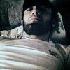 Русик, 31, г.Майский Русик, 31, г.Майский