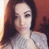 Lynette, 57, г.Сиэтл Lynette, 57, г.Сиэтл