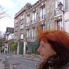 Nadin, 44, г.Зихрон-Яаков Nadin, 44, г.Зихрон-Яаков