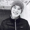 Алмас, 21, г.Степногорск Алмас, 21, г.Степногорск