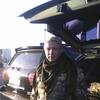 Игорь, 42, г.Киев Игорь, 42, г.Киев