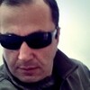 gegi, 43, г.Тбилиси gegi, 43, г.Тбилиси