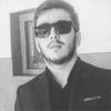 Саид, 23, г.Гянджа (Кировобад) Саид, 23, г.Гянджа (Кировобад)