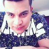 Jhon JJ, 29, г.Bogotá Jhon JJ, 29, г.Bogotá