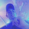 Дмитрий, 19, г.Харьков Дмитрий, 19, г.Харьков