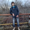shiva, 36, г.Тараз (Джамбул) shiva, 36, г.Тараз (Джамбул)