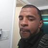 Dwayne, 35, г.Даллас Dwayne, 35, г.Даллас