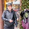 Евгений, 30, г.Воронеж Евгений, 30, г.Воронеж