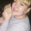Людмила, 36, г.Сумы Людмила, 36, г.Сумы