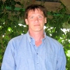 Валерий, 44, г.Уфа Валерий, 44, г.Уфа