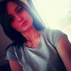 Виктория, 22, г.Аксай Виктория, 22, г.Аксай