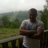 Денис, 33, г.Хмельницкий Денис, 33, г.Хмельницкий
