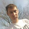 Володимир, 22, г.Львов Володимир, 22, г.Львов