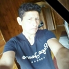 Eduardo, 54, г.Valdivia Eduardo, 54, г.Valdivia