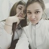 Екатерина, 22, г.Белебей Екатерина, 22, г.Белебей